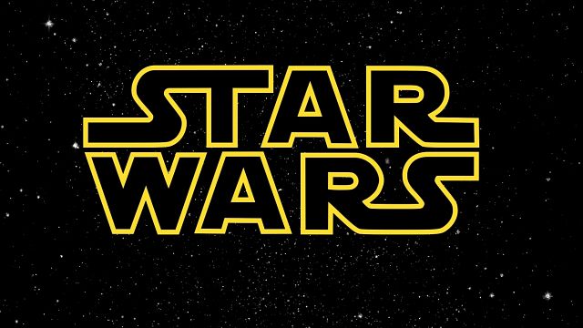 image de la news Star Wars : un film bientôt réalisé par une femme ? La promesse de la productrice Kathleen Kennedy