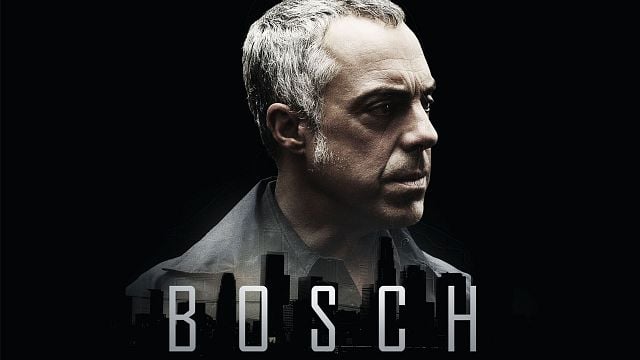 image de la news Déprogrammation : France 3 ne diffusera pas la fin de la saison 2 d'Harry Bosch