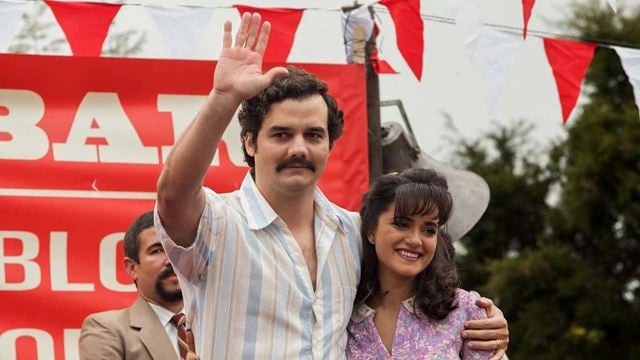 Netflix : les 10 meilleurs films et séries sur les cartels, de Narcos à El Chapo
