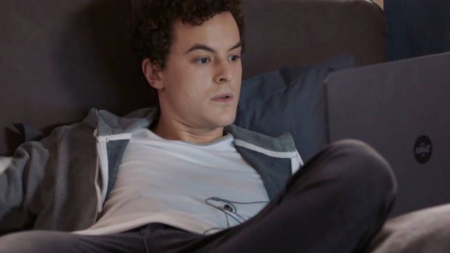 image de la news Demain nous appartient : ce qui vous attend dans l'épisode 659 du mercredi 12 février 2020 [SPOILERS]