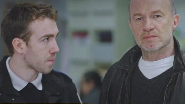 image de la news Plus belle la vie : résumé de ce qui vous attend dans l'épisode 3995 du vendredi 14 février 2020 [SPOILERS]