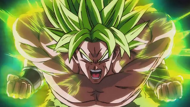 image de la news Dragon Ball Super : après Broly, qu’attendre du prochain film ?