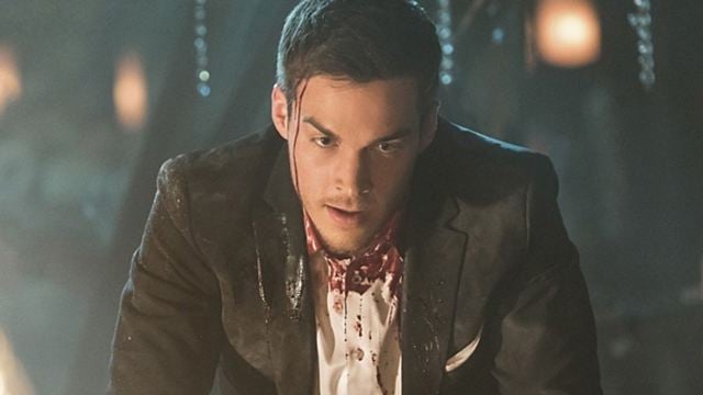 Legacies sur Syfy : quels personnages de Vampire Diaries apparaissent dans le spin-off ?