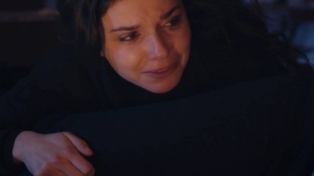 image de la news Demain nous appartient : ce qui vous attend dans l'épisode 665 du jeudi 20 février 2020 [SPOILERS]