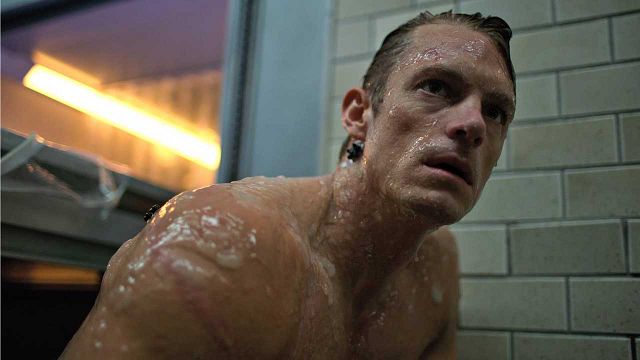image de la news Altered Carbon sur Netflix : comment se terminait la saison 1 ?

