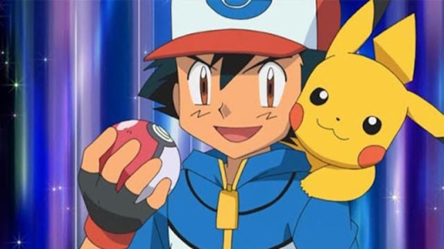 Pokémon : les 20 créatures les plus populaires de la série