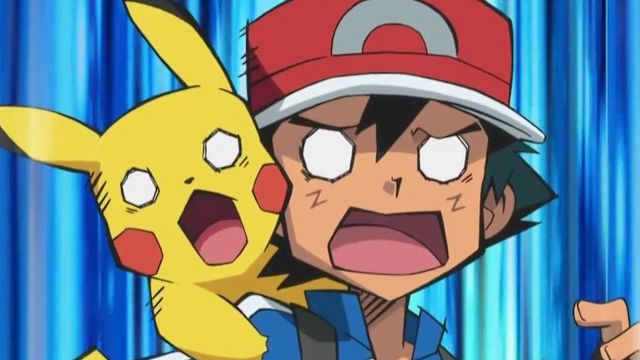 image de la news Pokémon : quelles créatures se cachent derrières ces noms japonais ? [QUIZ]