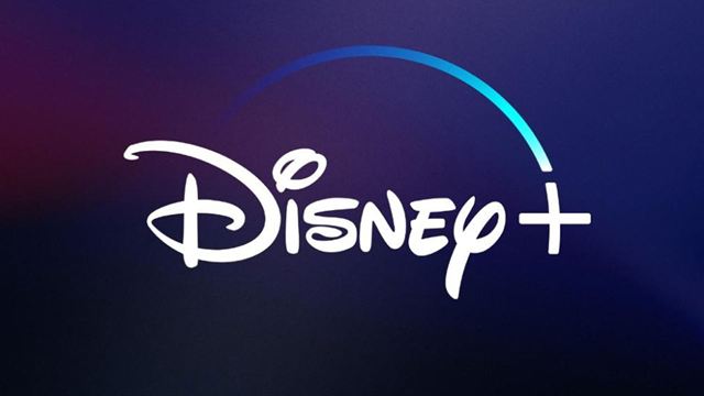 Disney+ en France : tout le catalogue de lancement avec Marvel, Star Wars, Pixar, les Originals, Les Simpson...