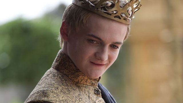 Game of Thrones : après six ans d’absence, Jack Gleeson (Joffrey) va apparaître dans une nouvelle série