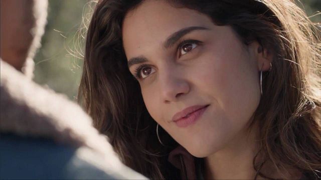 image de la news Un Si Grand Soleil en avance : résumé de l’épisode du vendredi 13 mars 2020 [SPOILERS]