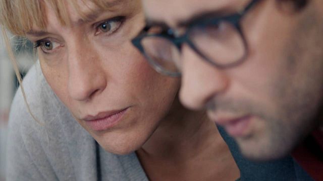 image de la news Demain nous appartient : ce qui vous attend dans l'épisode 682 du lundi 16 mars 2020 [SPOILERS]
