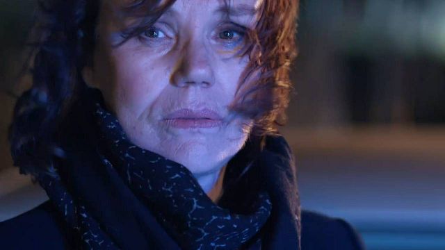 image de la news Demain nous appartient : ce qui vous attend dans l'épisode 685 du jeudi 19 mars 2020 [SPOILERS]