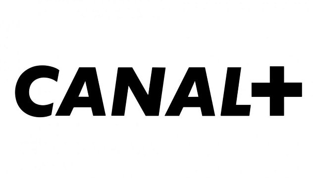 image de la news Canal+ : pourquoi le passage en clair s'arrête au 31 mars
