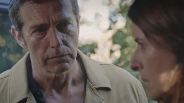 image de la news Plus belle la vie du mercredi 25 mars 2020 : résumé en avance de l'épisode 4023 [SPOILERS]