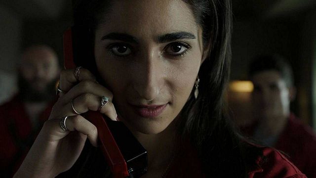 image de la news La Casa de Papel : qui sont les personnages les plus populaires de la série Netflix ?