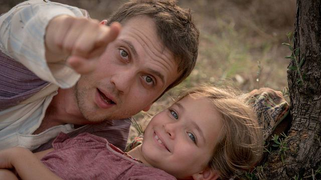 image de la news 7. Koğuştaki Mucize (Netflix) : que signifie le titre du film dont tout le monde parle ? Et comment ça se prononce ?