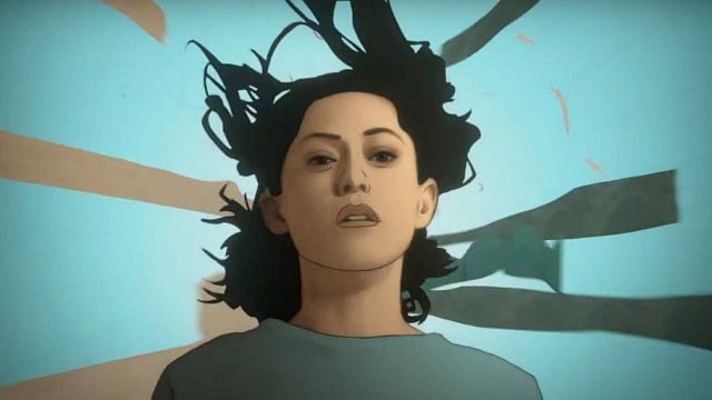 image de la news Amazon Prime : 10 séries pour continuer à voyager pendant le confinement
