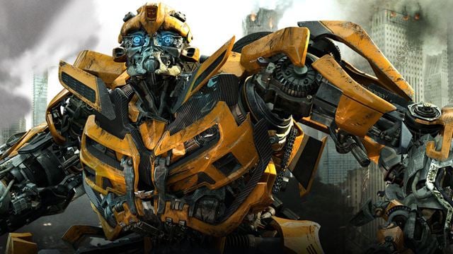 Transformers 3 : quel film Michael Bay a-t-il recyclé pour une scène d'action ?