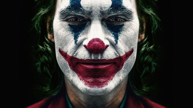 image de la news Joaquin Phoenix : avant le Joker, l'Oscarisé aurait pu jouer Batman