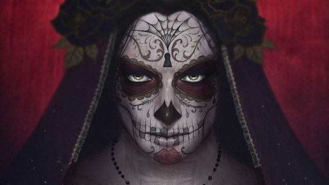 image de la news Penny Dreadful City of Angels : "Une atmosphère différente mais tout aussi fascinante, dangereuse et mystérieuse"