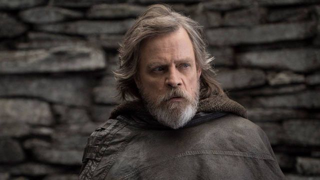 image de la news Star Wars : quel est le film le moins rentable de la dernière trilogie ?