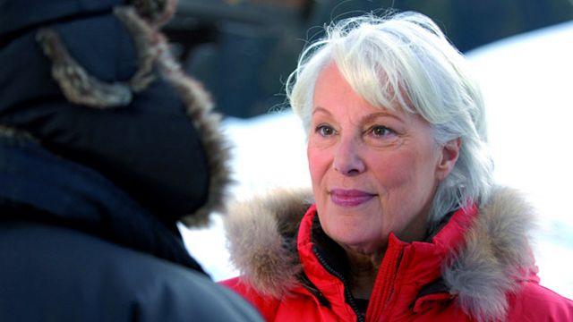 image de la news La Deuxième étoile sur France 2 : comment le film rend hommage à la défunte Bernadette Lafont
