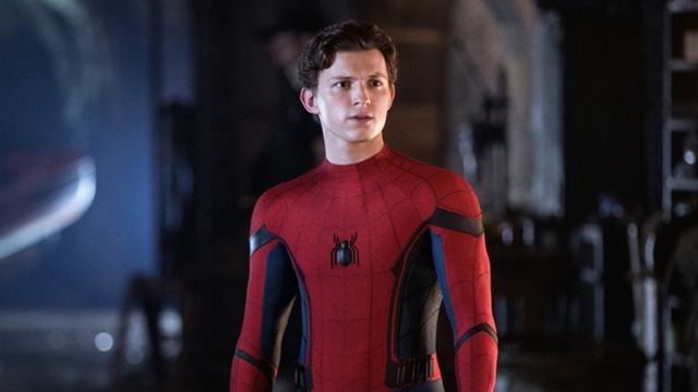 Marvel : nouvelles dates pour les suites de Spider-Man, Doctor Strange et Thor