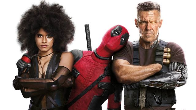 image de la news Deadpool : 20 clins d'oeil à ne pas manquer dans les films