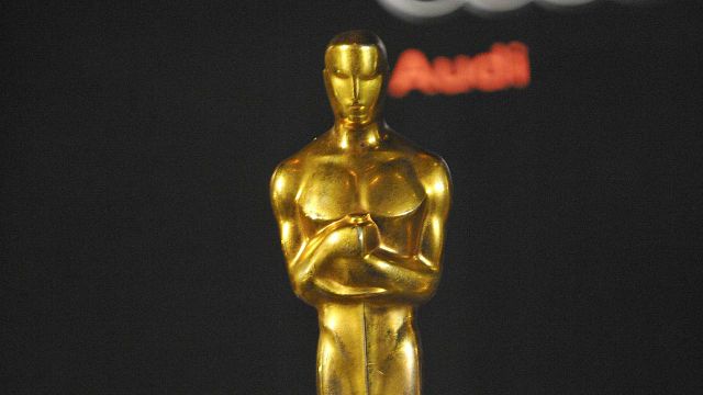 image de la news Coronavirus et Oscars : les films non sortis en salles pourront être nommés en 2021