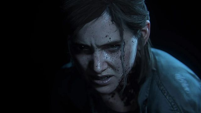 image de la news The Last of us 2 : une bande-annonce finale d'une noirceur abyssale