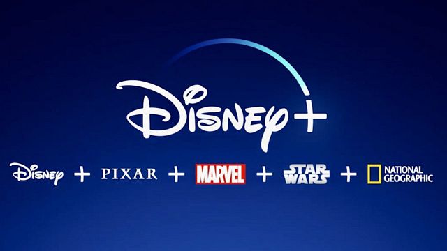 image de la news Disney+ : 7 profils, 5 mondes, 4 streams en simultané, 2 tarifs... Les nombreux atouts de la plateforme
