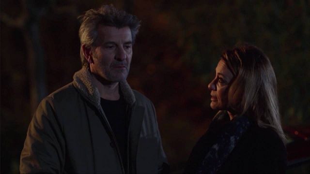 image de la news Un Si Grand Soleil en avance : résumé de l'épisode du lundi 1er juin 2020 [SPOILERS]