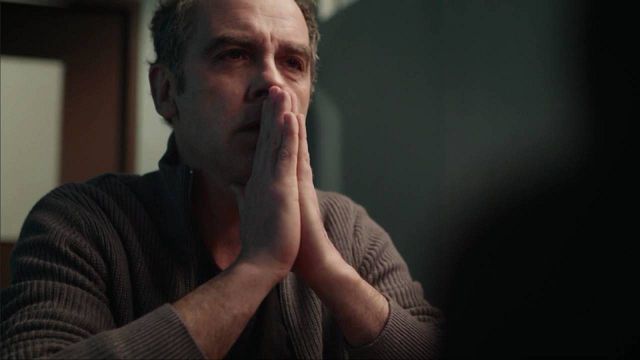 image de la news Un Si Grand Soleil en avance : résumé de l’épisode du lundi 8 juin 2020 [SPOILERS]