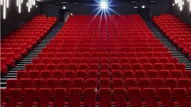image de la news Cinéma en salles : la date de la réouverture calée au 22 juin dans toute la France