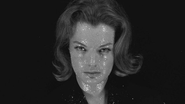 image de la news L'Enfer de Chabrol sur Arte : retour sur la version maudite de Clouzot avec Romy Schneider