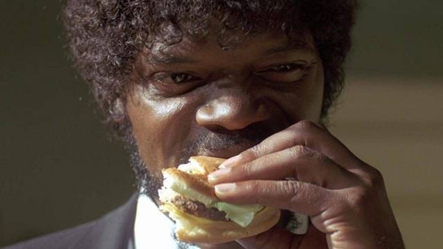 La recette du Big Kahuna Burger de Pulp Fiction [Cuisine et cinéma]