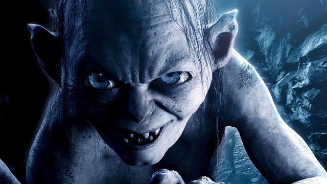 image de la news La recette du pain elfique dans Le Seigneur des Anneaux (Cuisine et Cinéma)