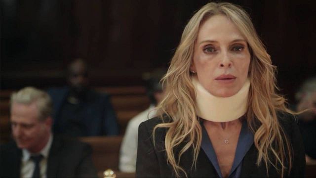 image de la news Un Si Grand Soleil en avance : résumé de l’épisode du jeudi 18 juin 2020 [SPOILERS]