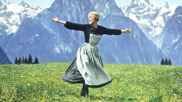 image de la news Disney+ : 5 films pour célébrer la Fête de la musique 