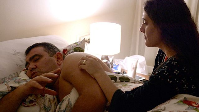 image de la news Chained / Beloved : le point de vue masculin et féminin d’une même histoire