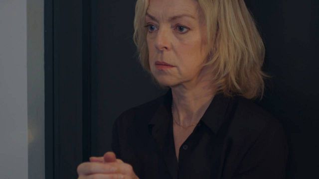 image de la news Demain nous appartient : ce qui vous attend dans l'épisode 694 du mercredi 24 juin 2020 [SPOILERS]