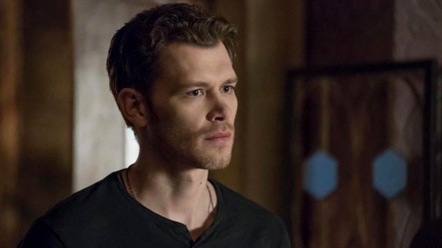 Legacies : pourquoi Klaus (Joseph Morgan) n'apparaîtra "jamais" dans le spin-off de The Originals