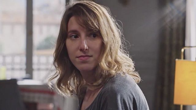 image de la news Plus belle la vie du lundi 13 juillet 2020 : résumé en avance de l'épisode 4061 [SPOILERS]