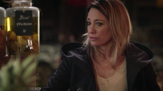 image de la news Un Si Grand Soleil en avance : résumé de l’épisode du vendredi 10 juillet 2020 [SPOILERS]
