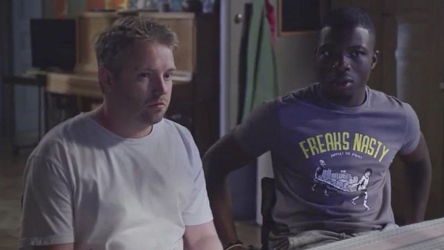 image de la news Plus belle la vie du mardi 14 juillet 2020 : résumé en avance de l'épisode 4062 [SPOILERS]