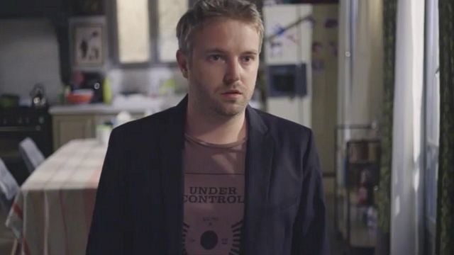 image de la news Plus belle la vie du lundi 20 juillet 2020 : résumé en avance de l'épisode 4066 [SPOILERS]