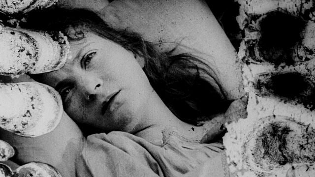 image de la news "Le film, c'est la mémoire rendue visible ! " Entretien avec le réalisateur de Dawson City