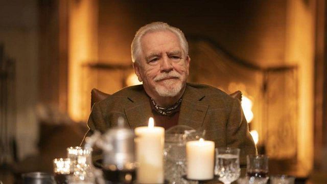 image de la news COVID-19 : une minisérie HBO sur la course au vaccin par le créateur de Succession