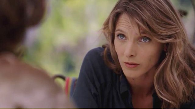 image de la news Plus belle la vie du vendredi 31 juillet 2020 : résumé en avance de l'épisode 4075 [SPOILERS]