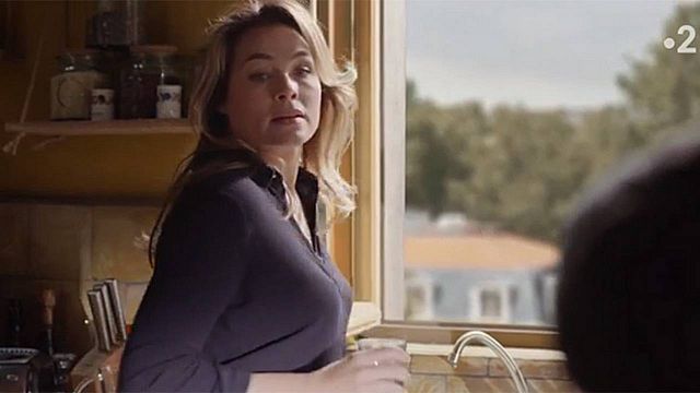 image de la news Un Si Grand Soleil : déprogrammation de l'épisode du vendredi 31 juillet, quand le rattraper ?